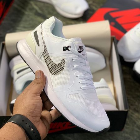 NIKE PEGASUS 89