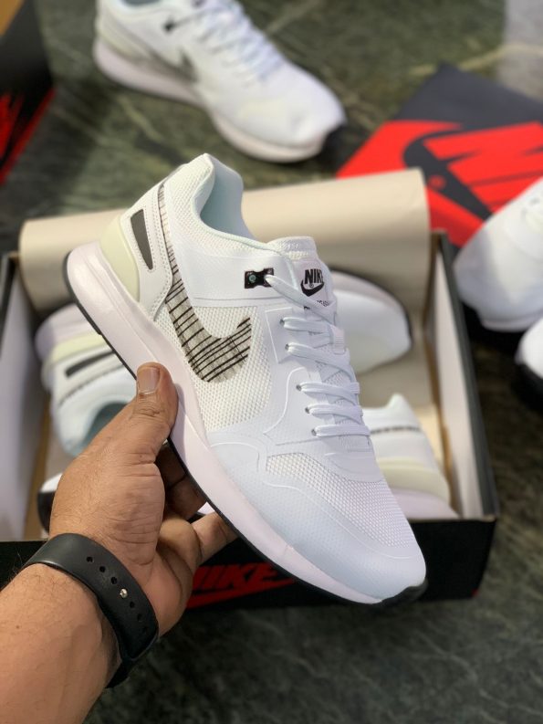 NIKE PEGASUS 89
