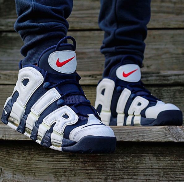 NIKE UPTEMPO 1.JPEG 7a Quality Replicas are the first copy products such as copycats shoes, watches, clothing, bags, and electronics.