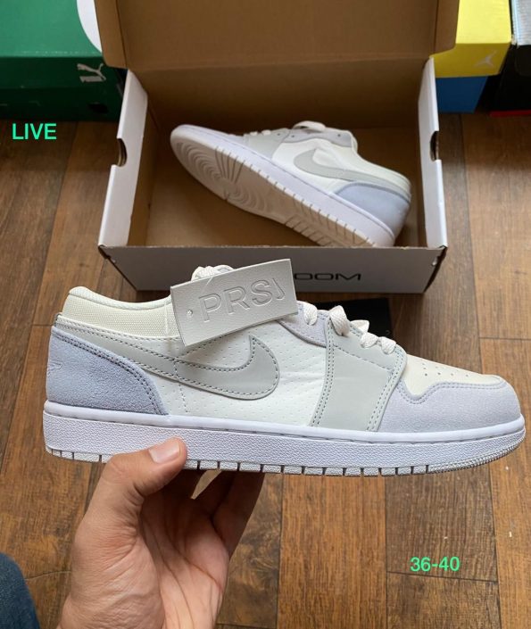 Nike Air Jordan 1 low paris 7a Quality Replicas are the first copy products such as copycats shoes, watches, clothing, bags, and electronics.