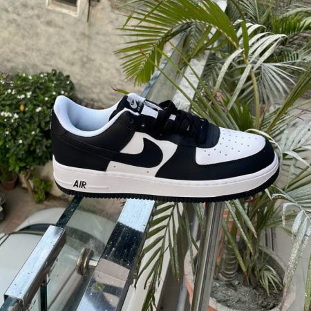 NIKE AIRFORCE ONE NEW EDITIONS