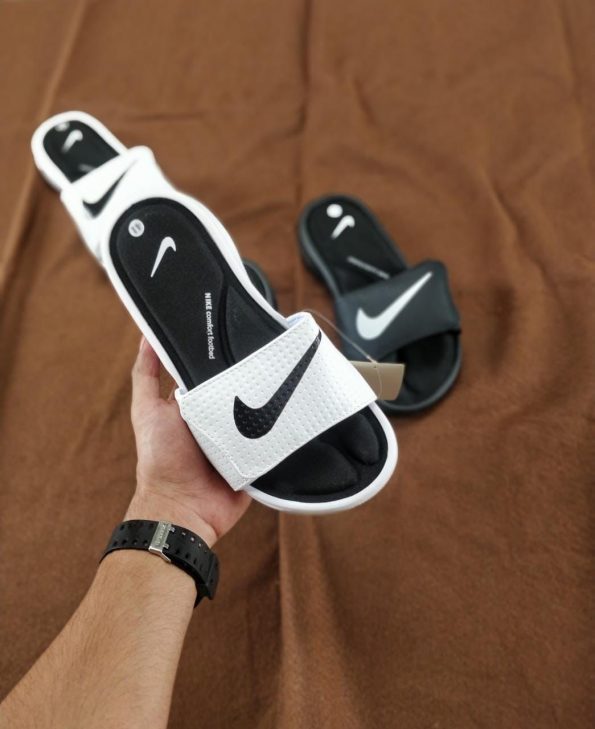 Nike Memory foam Comfort footbed 2 7a Quality Replicas are the first copy products such as copycats shoes, watches, clothing, bags, and electronics.