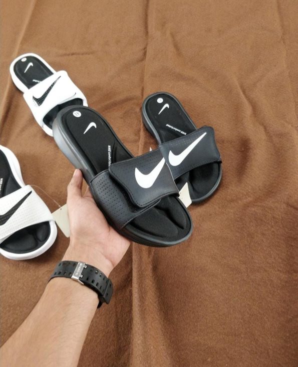 Nike Memory foam Comfort footbed 7a Quality Replicas are the first copy products such as copycats shoes, watches, clothing, bags, and electronics.