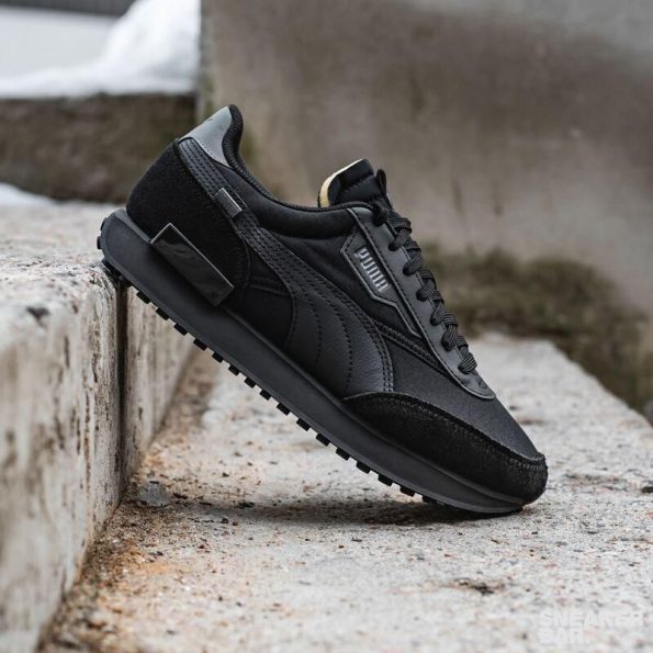 PUMA FUTURE RIDER - Image 2
