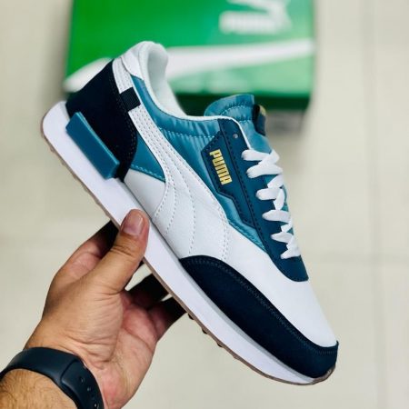 PUMA FUTURE RIDER