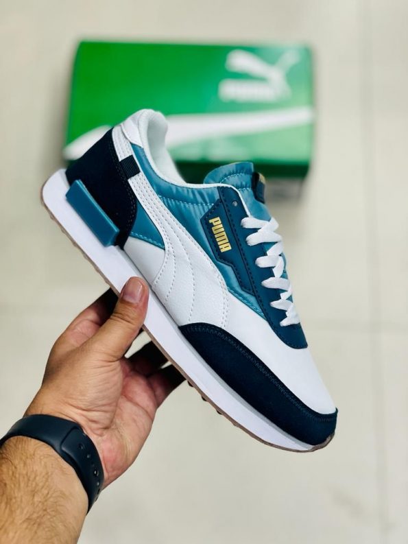 PUMA FUTURE RIDER