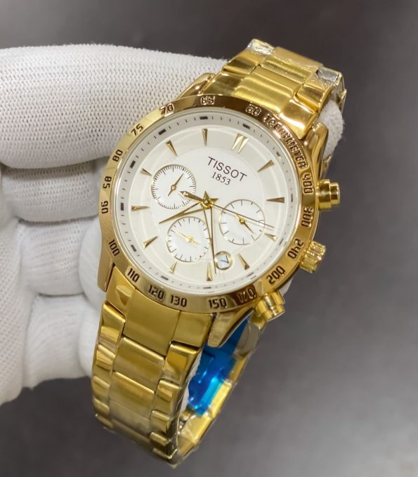 TISSOT 7A 7a Quality Replicas are the first copy products such as copycats shoes, watches, clothing, bags, and electronics.