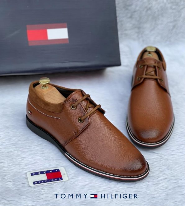 TOMMY HILFIGER FORMALS - Image 2