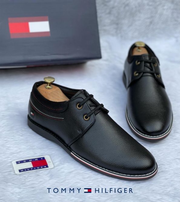 TOMMY HILFIGER FORMALS - Image 3