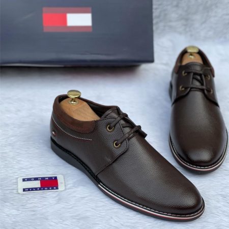 TOMMY HILFIGER FORMALS