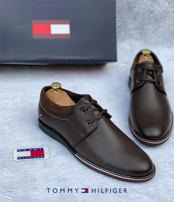 TOMMY HILFIGER FORMALS