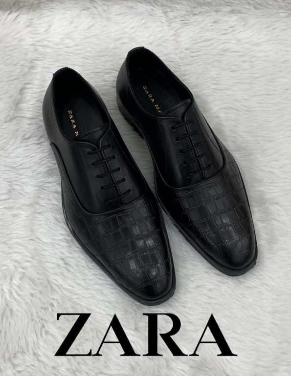 ZARA - Image 2