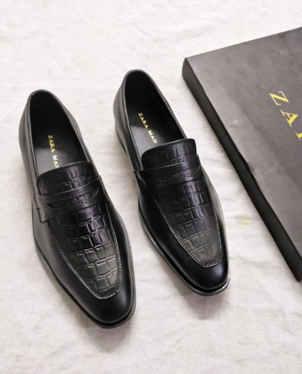 ZARA - Image 5