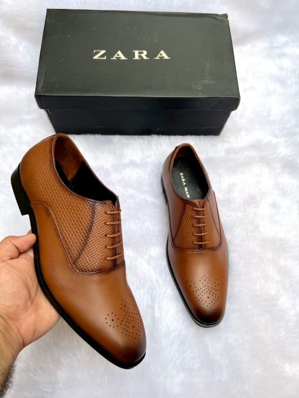 ZARA - Image 6
