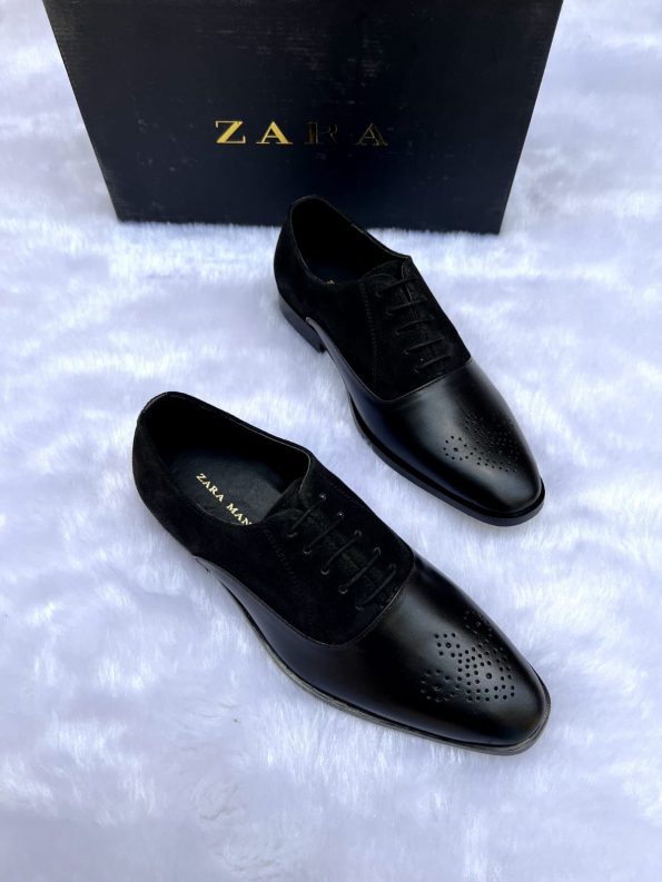 ZARA - Image 7