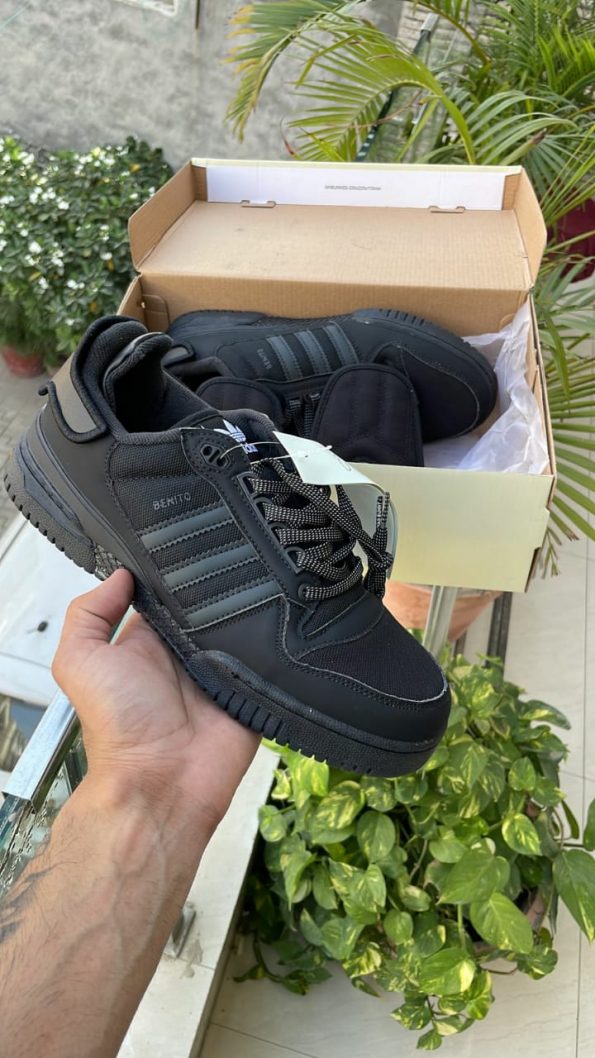 ADIDAS BAD BUNY BENTO - Image 2