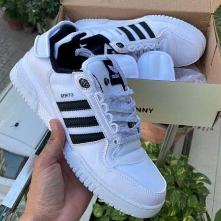 ADIDAS BAD BUNY BENTO