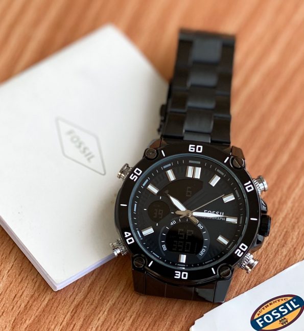 fossil elegant and classy timepiece 1 1 7a Quality Replicas are the first copy products such as copycats shoes, watches, clothing, bags, and electronics.