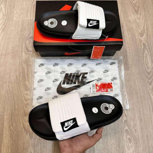 NIKE OFFCOURT ADJUST - Image 9