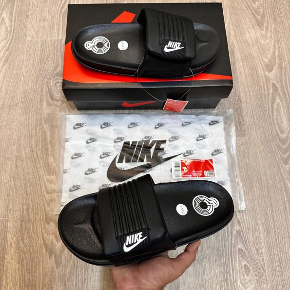 NIKE OFFCOURT ADJUST - Image 8