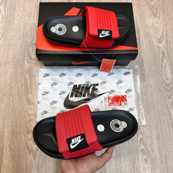 NIKE OFFCOURT ADJUST - Image 7