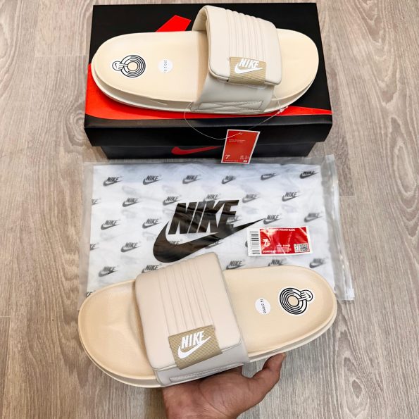 NIKE OFFCOURT ADJUST - Image 11
