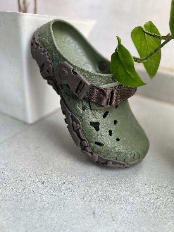 CROCS MTN ATLAS - Image 4