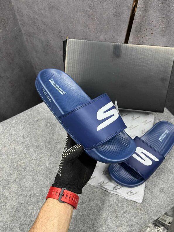 SKETCHERS HYPER BURST FLIP-FLOPS - Image 6