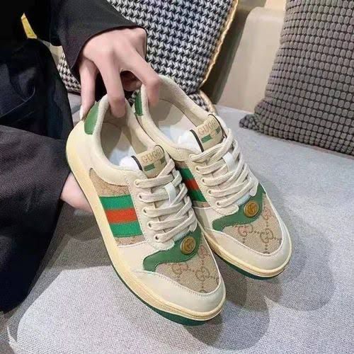 Gucci Sneaker