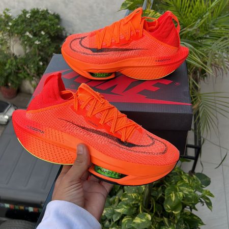 zoom alfa fly next 2