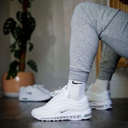 Airmax 97