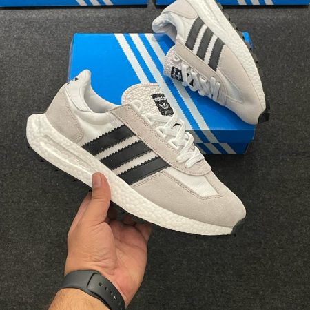 Retropy 5