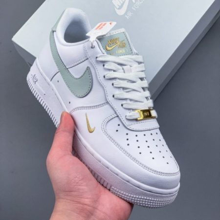 Airforce 1