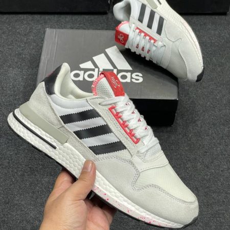 ZX 500 RM
