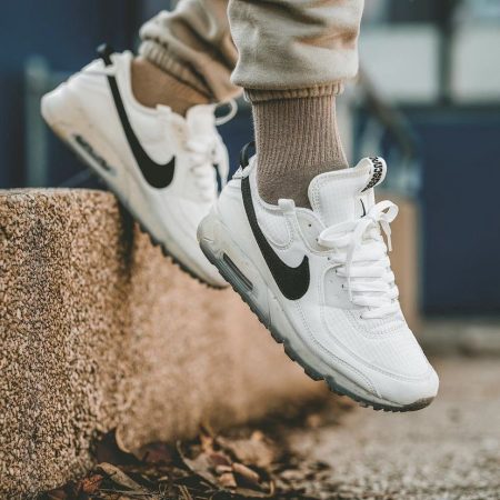 AIRMAX 90 TERASCAPE
