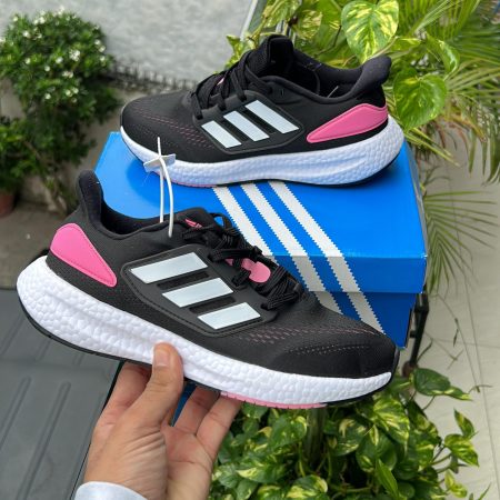 ultra bounce
