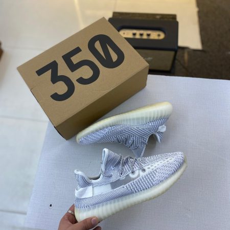 ADIDAS YEEZY 350 V2