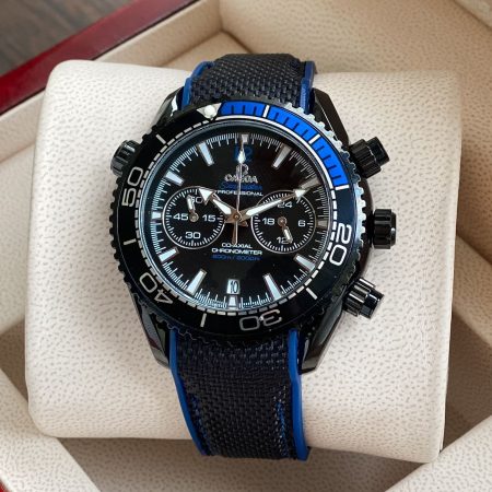 OMEGA SEAMASTER