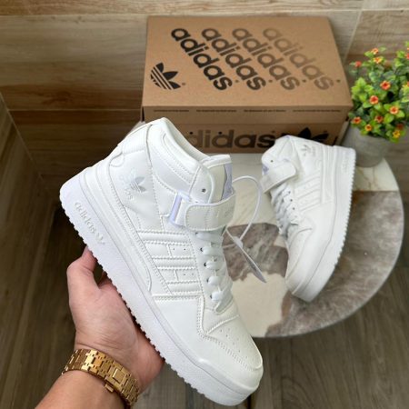 FORUM 84 MID