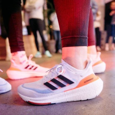 ULTRA BOOST 2023