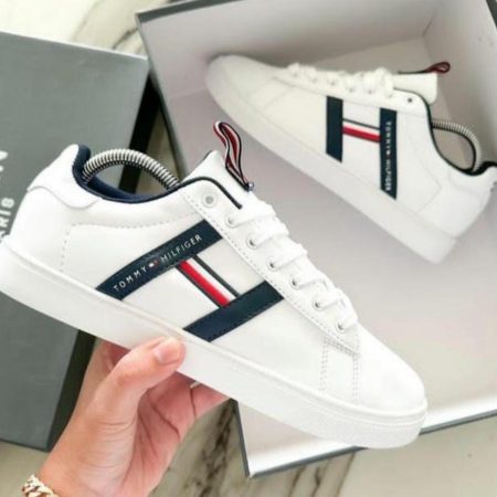 Tommy Hilfiger Sneaker