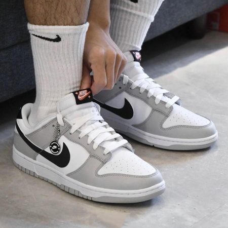 Sb Dunk