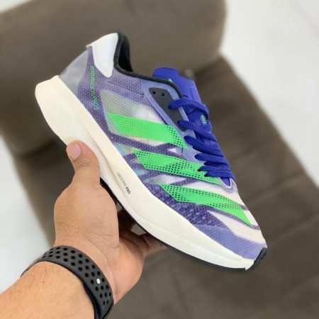 ADIZERO ADIOS PRO 2