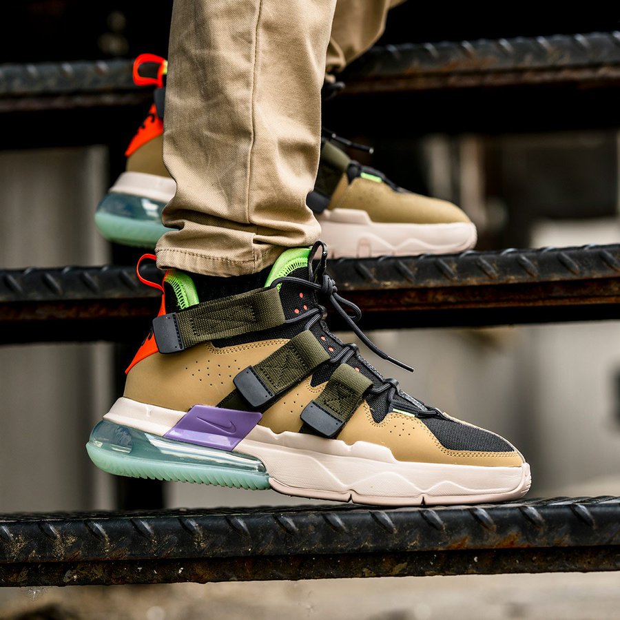 airmax 270