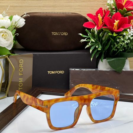 Tomford