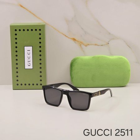 Gucci way farer