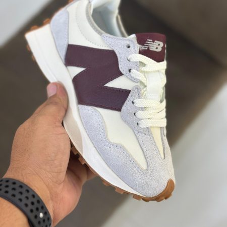 NEW BALANCE 327