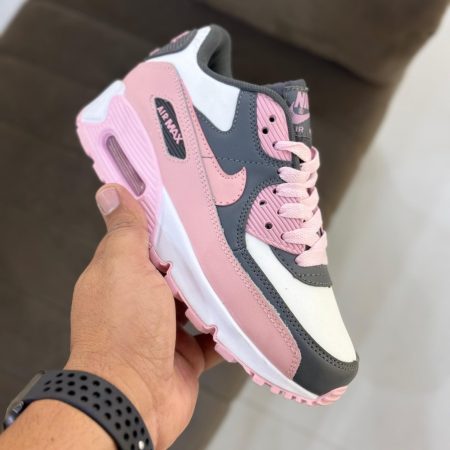 AIRMAX 90