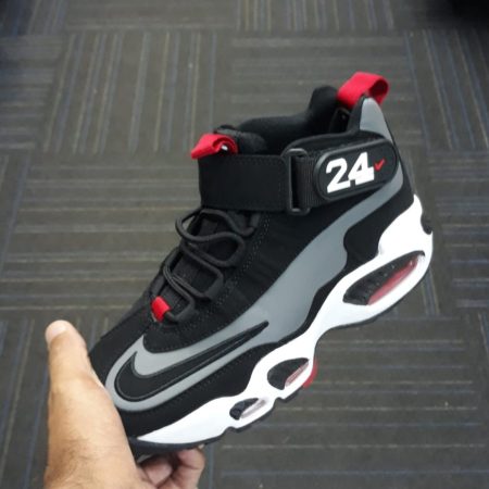 Airmax griffey