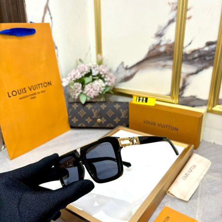 Lv sunglasses